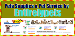 pets supplies plus
